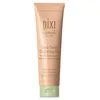 Image de Pixi Beauty Glow Tonic Cleansing Gel | Gel Nettoyant Visage à l’Acide Glycolique | Exfolie, Tonifie et Revitalise la Peau en Douceur | Avec Ginseng, Aloe Vera et Marron d’Inde | 135 ml / 4,57 fl oz