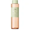 Image de Pixi Beauty Glow Tonic | Lotion Tonique Visage à l’Acide Glycolique, à l’Aloe Vera et au Ginseng | Exfolie Doucement pour une Peau Lisse, Lumineuse et Éclatante | 8,5 fl oz / 250 ml