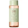 Image de Pixi Beauty Glow Tonic | Lotion Tonique Visage à l’Acide Glycolique, à l’Aloe Vera et au Ginseng | Exfolie Doucement pour une Peau Lisse, Lumineuse et Éclatante | 3,4 fl oz / 100 ml