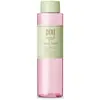 Image de Pixi Beauty Rose Tonic | Lotion Tonique Visage Hydratant à l’Extrait de Rose, de Fleur de Sureau et de Camomille | Aide à Tonifier, Apaiser et Réduire les Rougeurs | 8,5 fl oz / 250 ml