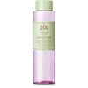 Image de Pixi Beauty Retinol Tonic | Lotion Tonique Visage Lissant et Raffermissant aux Peptides | Stimule la Production de Collagène | Tonique Rajeunissant Sans Alcool | 8,5 fl oz / 250 ml