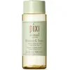 Image de Pixi Beauty Tonique À La Vitamine C Pixi, Tonique Éclaircissant Et Apaisant Pour Le Visage, Améliore La Luminosité De La Peau, Infusé D'Acide Férulique À La Vitamine C, Tonique 100 Ml 3,4 Fl Oz