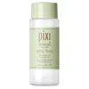Image de Pixi Beauty Milky Tonic | Lotion Tonique Visage Apaisant et Hydratant à la Lait de Jojoba, à l’Avoine et au Thé Vert | Tonique Nourrissant Sans Alcool | 3,4 fl oz / 100 ml