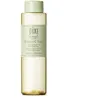 Image de Pixi Tonique À La Vitamine C, Tonique Éclaircissant Et Apaisant Pour Le Visage, Améliore La Luminosité De La Peau, Infusé D'Acide Férulique À La Vitamine C, Tonique Quotidien 250 Ml 8,5 Fl Oz