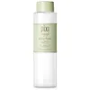 Image de Pixi Beauty Milky Tonic | Lotion Tonique Visage Apaisant et Hydratant à la Lait de Jojoba, à l’Avoine et au Thé Vert | Tonique Nourrissant Sans Alcool | 8,5 fl oz / 250 ml