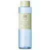 Image de Pixi Beauty Clarity Tonic | Lotion Tonique Visage aux AHA et BHA | Affinent les Pores et Améliorent l’Éclat Naturel de la Peau | Tonique Purifiant Sans Alcool | 8,5 fl oz / 250 ml