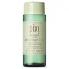 Image de Pixi Sérum Tonique Antioxydant Et Hydratant Pour Le Visage 3 En 1, 100 Ml 3,4 Oz