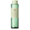 Image de Pixi Sérum Tonique Antioxydant Et Hydratant Pour Le Visage 3 En 1, 250 Ml