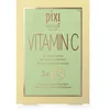 Image de Pixi Beauty Vitamin-C Sheet Mask