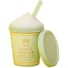Image de Pixi Beauty Vitamin-C Remedy Mask