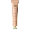 Image de Pixi Beauty Peel & Polish | Exfoliant Visage Enzymatique à l’Acide Lactique et aux Enzymes de Fruits Naturels | Lisse et Illumine la Peau pour un Teint Rayonnant | 80 ml / 2,7 fl oz