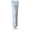 Image de Pixi Clarity Acid Peel, exfoliant doux, 80 ml