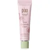 Image de Pixi Beauty Rose Ceramide Cream | Crème Visage Riche à l’Huile de Rose, Céramide NP et Probiotiques | Hydratation Intense et Peau Souple | 50 ml / 1,7 fl oz