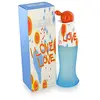Image de Parfum Femme Cheap & Chic I Love Love Moschino EDT