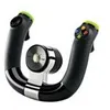 Image de Volant Speed Wheel sans fil Microsoft pour Xbox 360 en occasion ou reconditionné