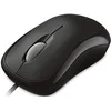 Image de SOURIS Microsoft Optical Noir for Business BASIC V2