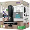 Image de Console Xbox 360 4 Go Microsoft + Kinect + Nike Kinect Training en occasion ou reconditionné