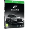 Image de Forza Motorsport 5 Edition Limitée Xbox One en occasion ou reconditionné