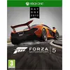 Image de Forza Motorsport 5 Edition Day One Xbox One en occasion ou reconditionné