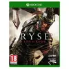 Image de Ryse Son of Rome Xbox One en occasion ou reconditionné