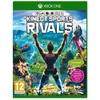 Image de Kinect Sports Rivals