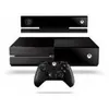 Image de Console Xbox One Microsoft + Kinect + Dance Central en occasion ou reconditionné