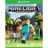 Image de Minecraft