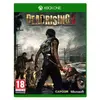 Image de Dead Rising 3 GOTY Edition Apocalypse Xbox One en occasion ou reconditionné
