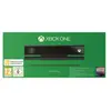 Image de Capteur Kinect Microsoft pour Xbox One en occasion ou reconditionné