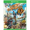 Image de Sunset Overdrive - Day One Edition
