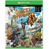 Image de Sunset Overdrive [import europe]
