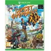Image de Microsoft Microsoft Sunset Overdrive Day One, Xbox One en occasion ou reconditionné