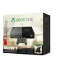 Image de Console Xbox One Collector 1 To + Call Of Duty Advanced Warfare - Microsoft en occasion ou reconditionné