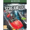 Image de ScreamRide