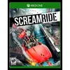 Image de Scream Ride Xbox One en occasion ou reconditionné