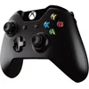 Image de Manette sans fil pour Xbox One