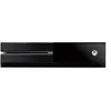 Image de Console Xbox One + Halo The Master Chief Collection en occasion ou reconditionné