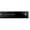 Image de Console Microsoft Xbox One 1 To en occasion ou reconditionné