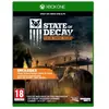 Image de State of Decay Xbox One en occasion ou reconditionné