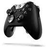 Image de Microsoft Manette Xbox One Elite Sans Fil en occasion ou reconditionné