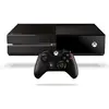 Image de Console Microsoft Xbox One 500 Go en occasion ou reconditionné