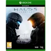 Image de Halo 5 : Guardians
