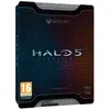Image de Halo 5 Guardians Edition Limitée Xbox One en occasion ou reconditionné