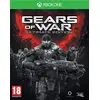 Image de Gears of War - Ultimate Edition