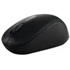 Image de Microsoft Bluetooth Mobile Mouse 3600 - Souris Bluetooth Noire en occasion ou reconditionné