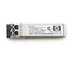 Image de Module transmetteur SFP+ - HPE - JD094B - 10 GigE - 10GBase-SR - LC