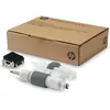 Image de HP Hewlett Packard Kit d'entretien pour Le Chargeur Automatique de Documents de l'imprimante - pour Color Laserjet Enterprise CM4540; Laserjet Enterprise M4555