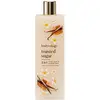 Image de Bodycology Foaming Body Wash Toasted Sugar -- 16 fl oz by Bodycology