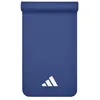 Image de adidas Tapis de Fitness, Bleu, 7 mm