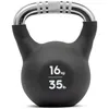 Image de adidas Kettlebell